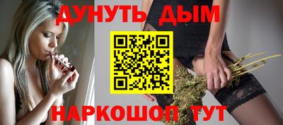 Альфа ПВП Кингисепп